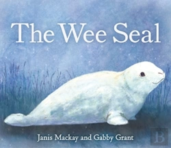 Bertrand.pt - The Wee Seal