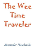 The Wee Time Traveler