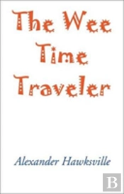 The Wee Time Traveler