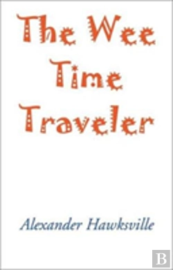 Bertrand.pt - The Wee Time Traveler