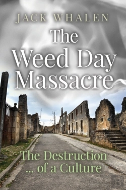 Bertrand.pt - The Weed Day Massacre