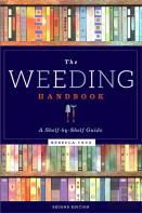 The Weeding Handbook