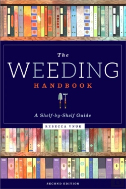 Bertrand.pt - The Weeding Handbook
