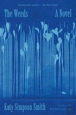 Bertrand.pt - The Weeds