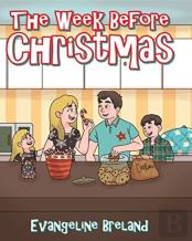 The Week Before Christmas