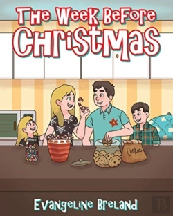 Bertrand.pt - The Week Before Christmas