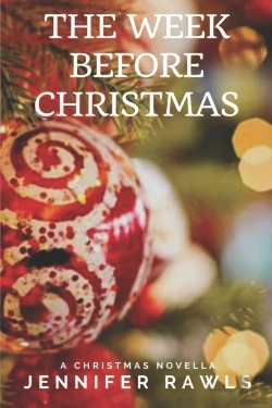 Bertrand.pt - The Week Before Christmas