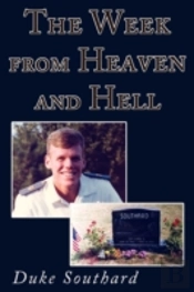 The Week From Heaven And Hell