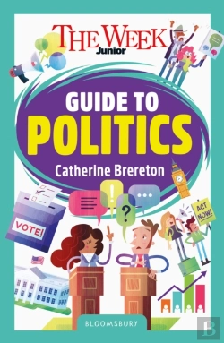 Bertrand.pt - The Week Junior Guide To Politics