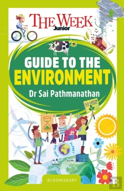Bertrand.pt - The Week Junior Guide To The Environment