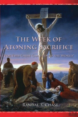 Bertrand.pt - The Week Of Atoning Sacrifice