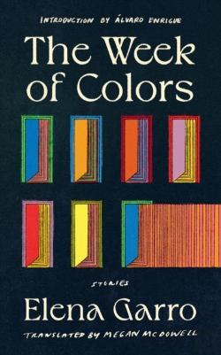 Bertrand.pt - The Week Of Colors