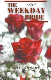 The Weekday Bride