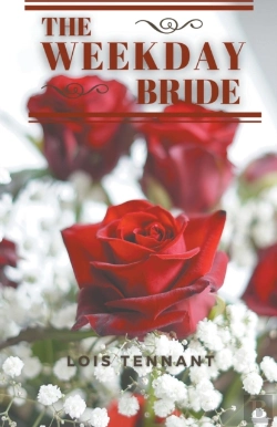 Bertrand.pt - The Weekday Bride