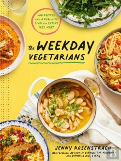Bertrand.pt - The Weekday Vegetarians