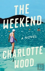 The Weekend
