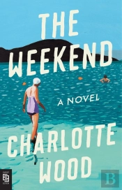 The Weekend