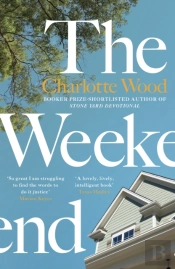The Weekend