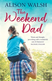 The Weekend Dad
