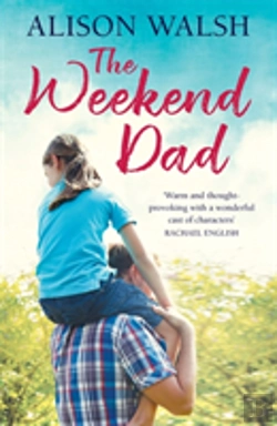 Bertrand.pt - The Weekend Dad