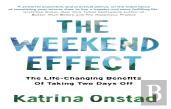 The Weekend Effect