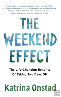 Bertrand.pt - The Weekend Effect
