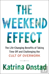 The Weekend Effect