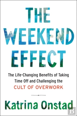 Bertrand.pt - The Weekend Effect