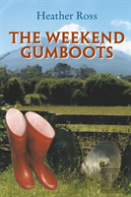 The Weekend Gumboots