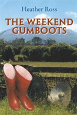 Bertrand.pt - The Weekend Gumboots