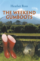 The Weekend Gumboots