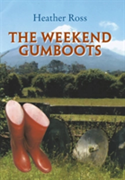Bertrand.pt - The Weekend Gumboots