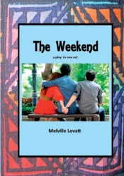 The Weekend