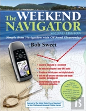 The Weekend Navigator