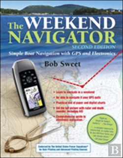 Bertrand.pt - The Weekend Navigator