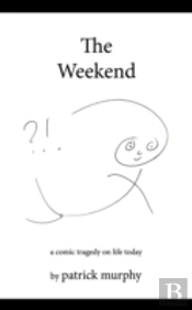 The Weekend