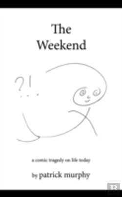 Bertrand.pt - The Weekend