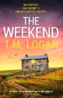The Weekend