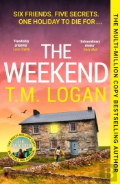 The Weekend