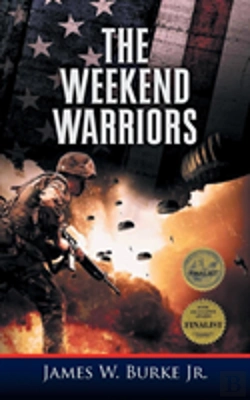 Bertrand.pt - The Weekend Warriors