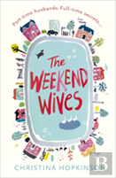 The Weekend Wives