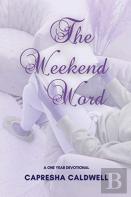 The Weekend Word