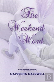 The Weekend Word