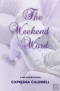 Bertrand.pt - The Weekend Word