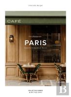The Weekender Paris