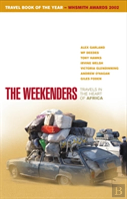 Bertrand.pt - The Weekenders
