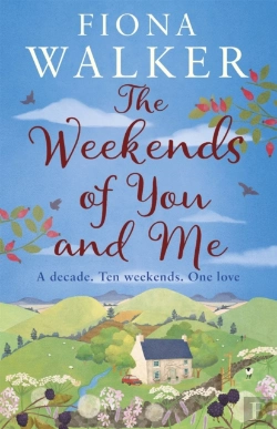 Bertrand.pt - The Weekends Of You And Me