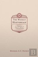 The Weekly Historian