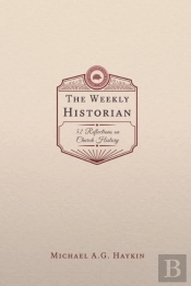 The Weekly Historian