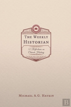 Bertrand.pt - The Weekly Historian